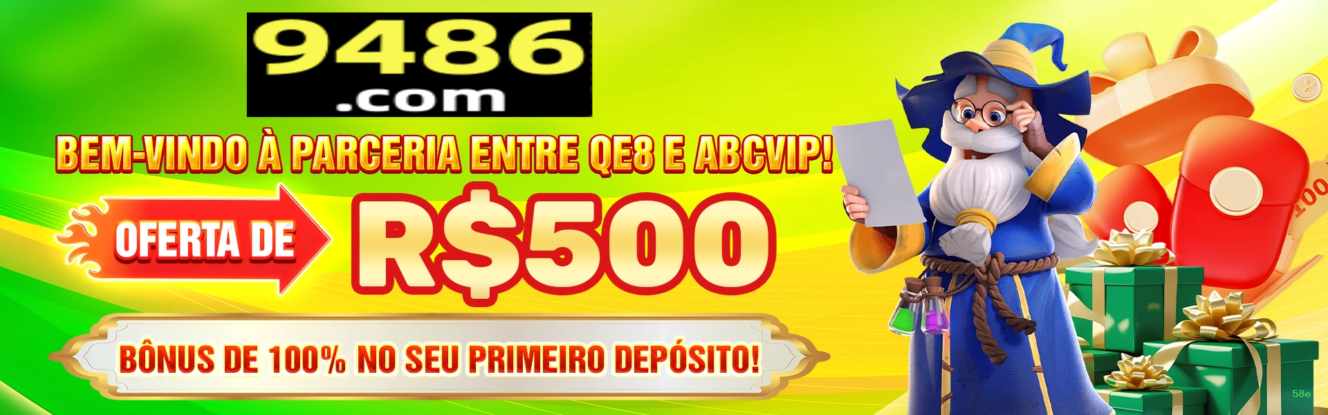 58e
