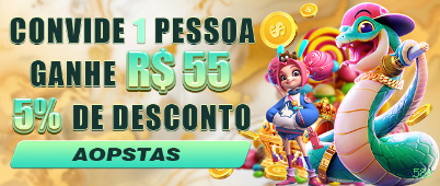 58e