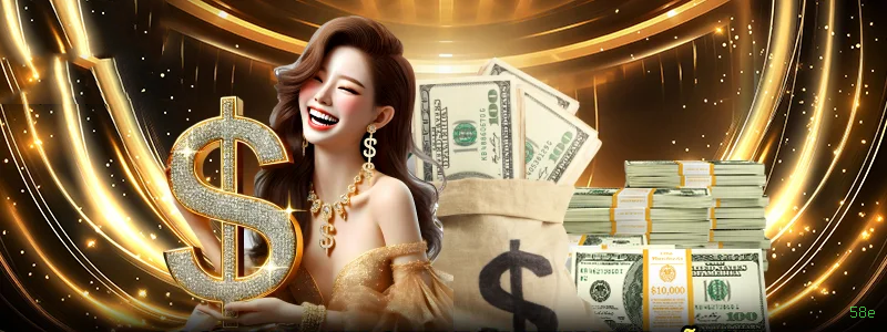 bet_工具