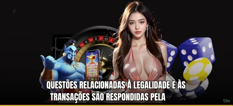 cassino_Roleta