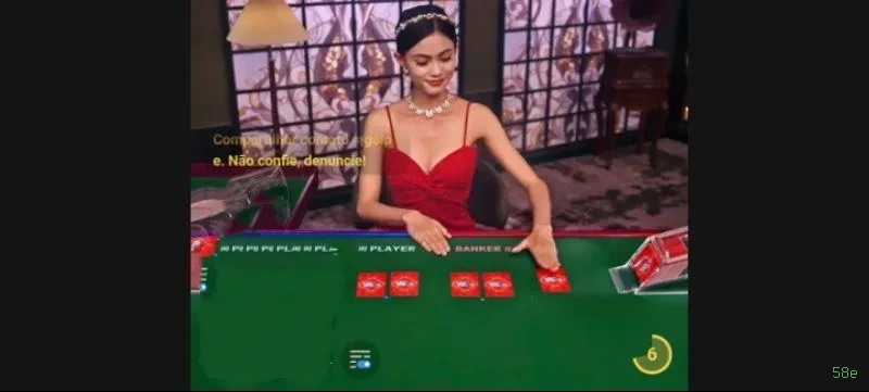 58e