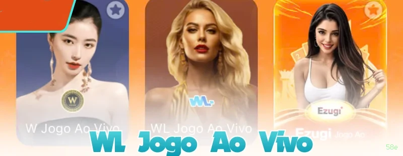 jogos_主图