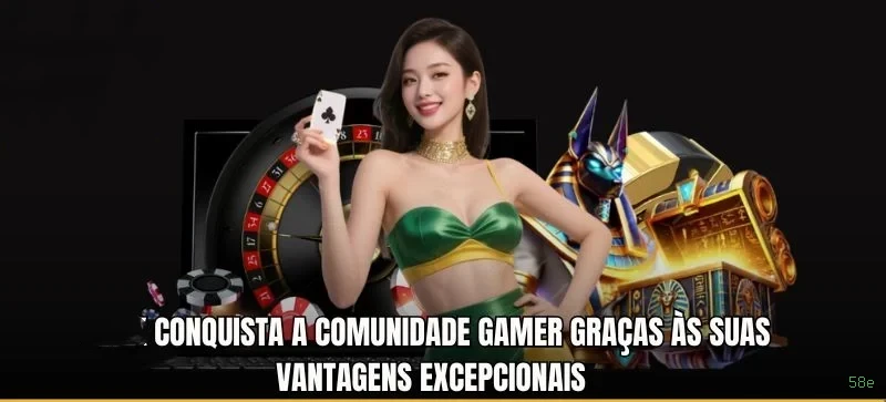 58e
